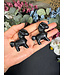 2" Horse