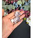2" Horse
