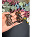6cm Dragon Buddy
