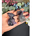 6cm Dragon Buddy