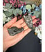 6cm Dragon Head