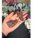 6cm Dragon Head