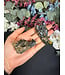 6cm Dragon Head