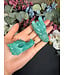 6cm Dragon Head