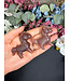 2" Horse