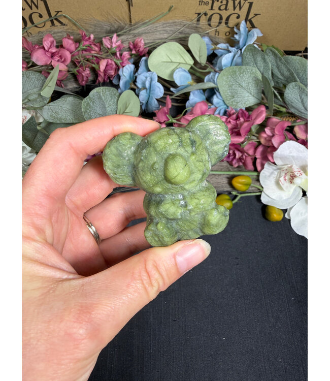 2" Koala