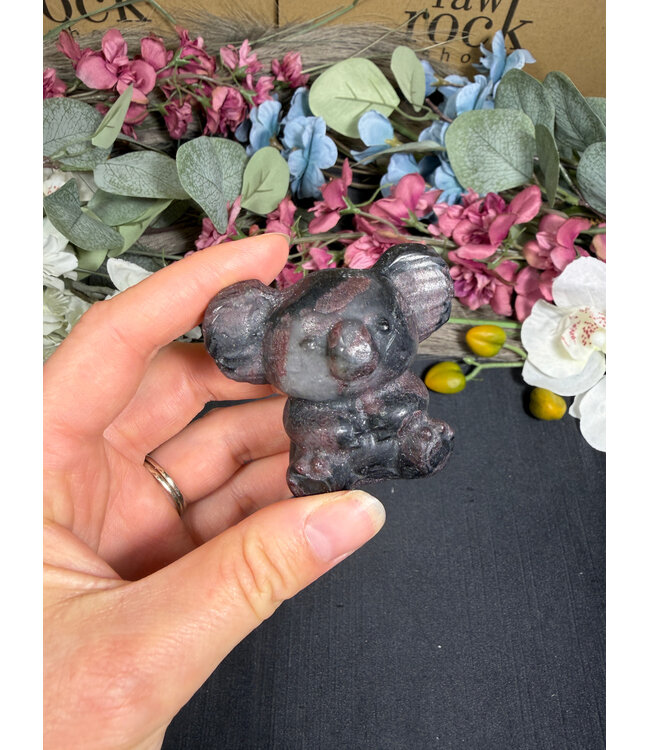 2" Koala