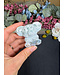 2" Koala
