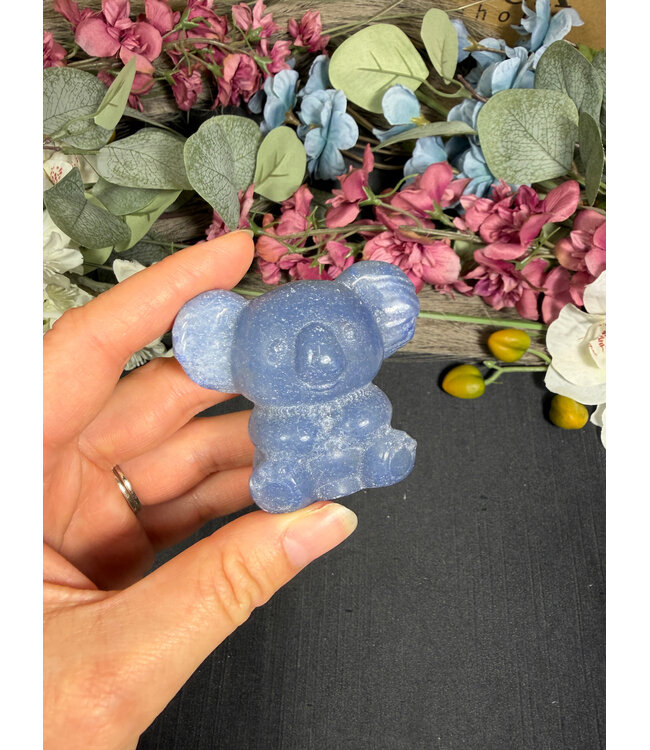 2" Koala