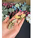 Crystal Bee