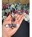 Crystal Bee