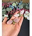 Crystal Bee