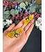 Crystal Bee