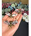 Crystal Bee