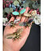 Crystal Bee