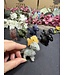 2" Horse