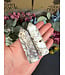 Sphalerite Point, Size X-Large [100-124gr]