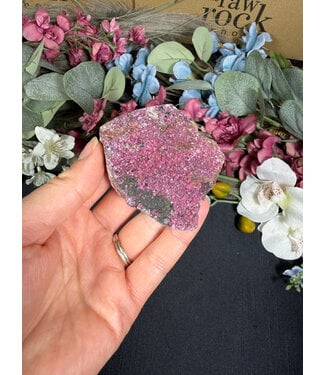 Salrose Cobaltoan Dolomite #175, 80gr