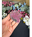 Salrose Cobaltoan Dolomite #175, 80gr