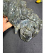 Labradorite Fairy #1, 622gr *dmg*