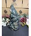 Labradorite Fairy #1, 622gr *dmg*