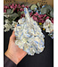 Kyanite Specimen #334, 1206gr