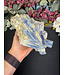 Kyanite Specimen #335, 2128gr