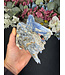 Kyanite Specimen #336, 698gr