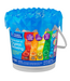 Ooze Labs: Big Bucket of Crystal Growing