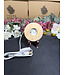 LED Light Base Medium, multi colour