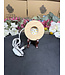 LED Light Base Medium, warm white