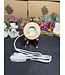 LED Light Base Small, multi colour