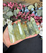 Prehnite Point, Size Medium [50-74gr]