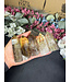 Smoky Citrine Point, Size Large [75-99gr]
