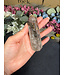 Garden Quartz Point, Size XX-Large [125-149gr]