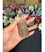 Garden Quartz Point, Size Jumbo [150-174gr]