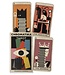 Chromatika Tarot