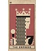 Chromatika Tarot