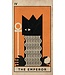 Chromatika Tarot
