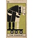 Chromatika Tarot