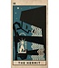 Chromatika Tarot