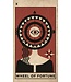 Chromatika Tarot