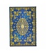 Journal: Silk Sky Mini Lined Hardcover