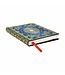 Journal: Silk Sky Mini Lined Hardcover