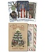 Yuletide Tarot