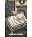 Yuletide Tarot