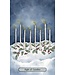 Yuletide Tarot