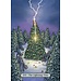 Yuletide Tarot
