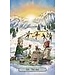 Yuletide Tarot