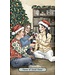 Yuletide Tarot